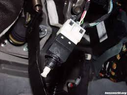 See C222F repair manual