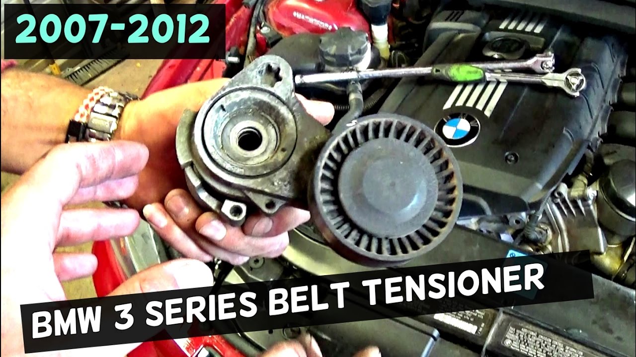 See C222F in engine