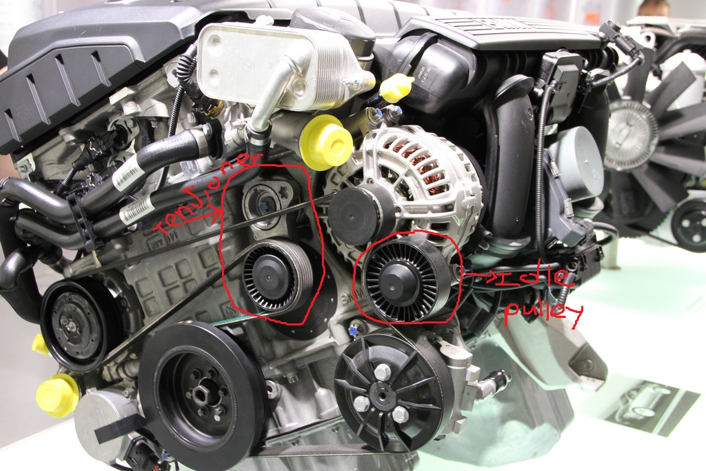 See C222F repair manual