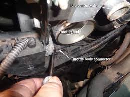 See C222F in engine